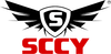 SCCY Firearms